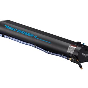 RoadShower (2020-2022)