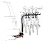 ROC’nGate (2001-2003)