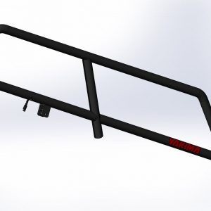 RPL,EASYRIDER HIGH,BOX 4