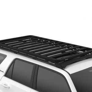 RuggedLine HD System