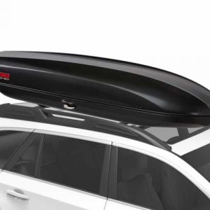 SkyBox 12 (2006-2009)