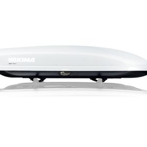 SKYBOX 16s Limited Edition