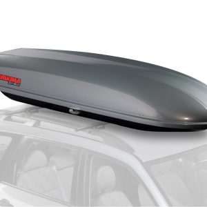 SkyBox Pro 21 Titanium