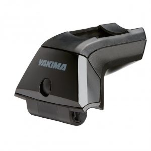 SkyLine Towers, 4 pack, 2016-2022