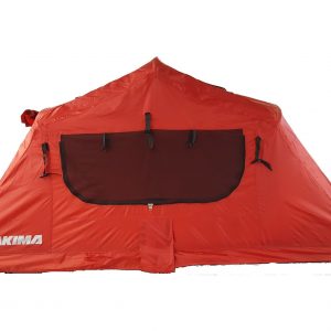 SkyRise Tent Body (Med)