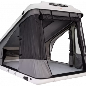 Space Roof Top Tent