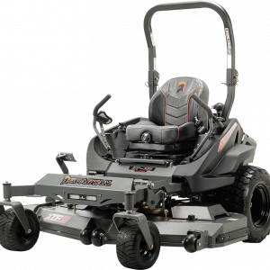 Spartan RT-HD / New Unit