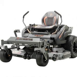 Spartan RZ / New Unit