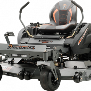 Spartan RZ-PRO / New Unit