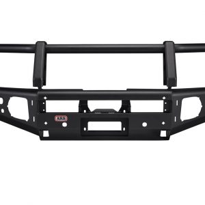 Summit Bumper Kit 3440560K