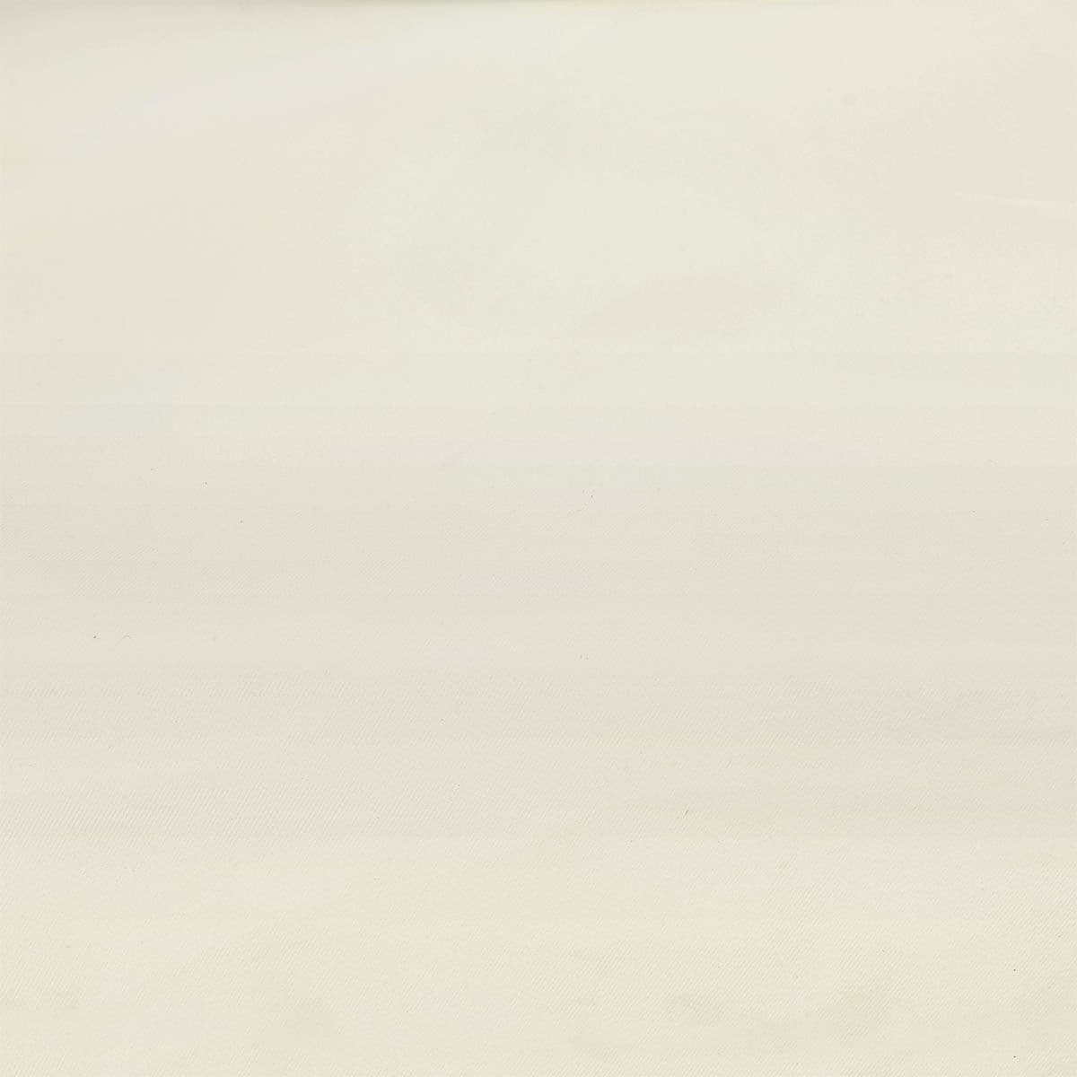 Sunjoy Metal Frame Swivel Egg Cuddle Chair with Cushions