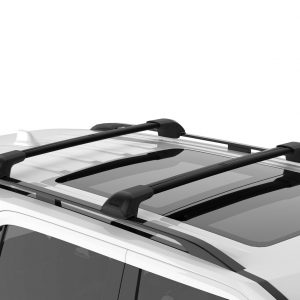 TimberLine FX System