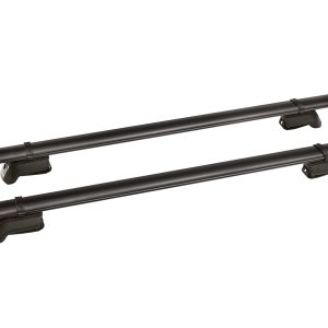 TimberLine Kit – CoreBar 60” MED