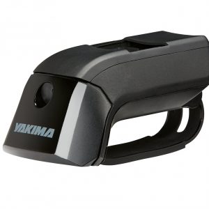 TimberLine Towers, 4 pack (2016-2022)