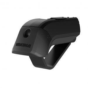 TimberLine Towers (4-Pack)