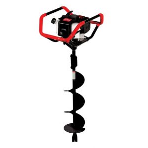 Toro Earth Auger Powerhead 58630