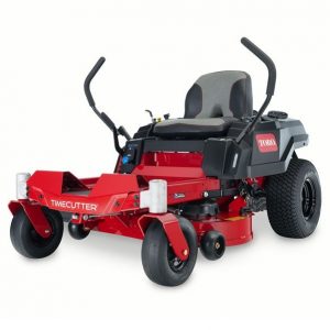 Toro TimeCutter (34″) 22HP Kohler Zero Turn Mower 75734