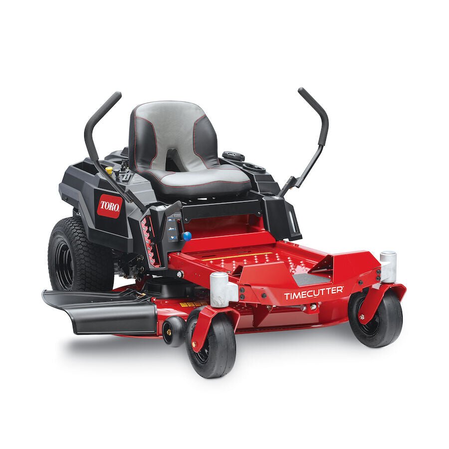 Toro TimeCutter (42″) 22HP Briggs Zero Turn Mower