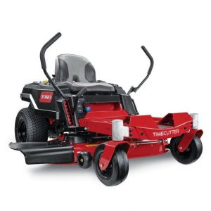 Toro TimeCutter (42″) 22HP Kohler Zero Turn Mower 75749
