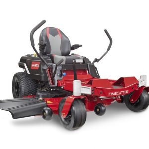 Toro TimeCutter (50″) 23HP Kawasaki Zero Turn Mower 75750