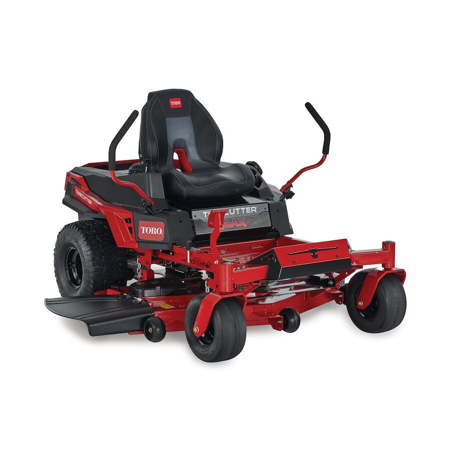 Toro TimeCutter Max (54″) 23HP Kawasaki Zero Turn Mower