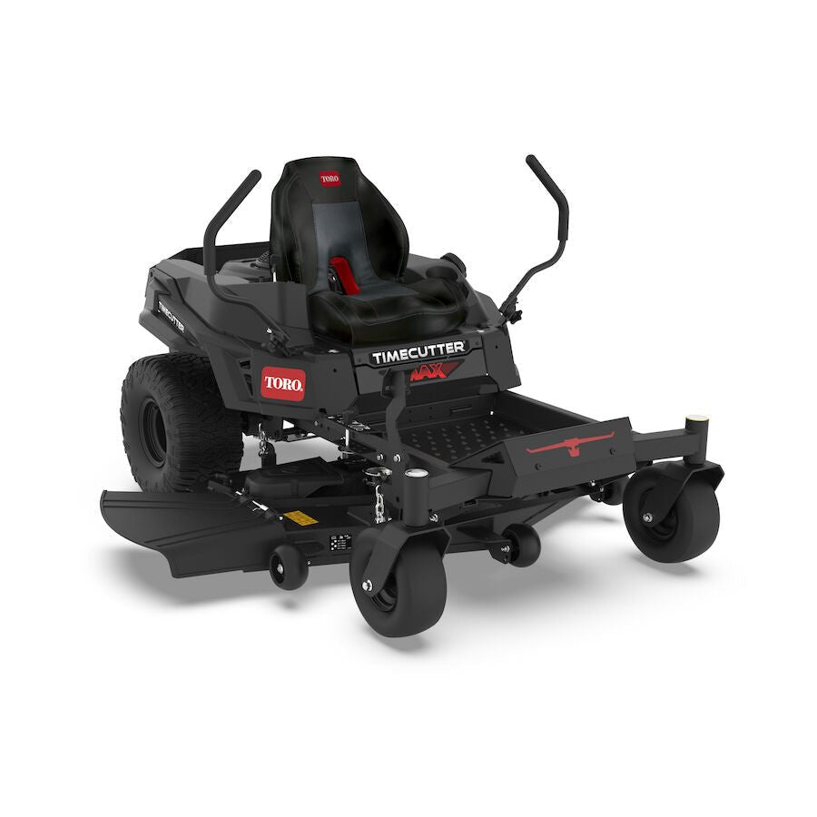 Toro TimeCutter Max Havoc (54″) 23HP Kawasaki Zero Turn Mower