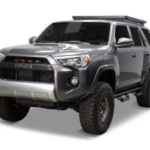 TOYOTA 4RUNNER (5TH GEN) 3/4 Slimline II Roof Rack Kit