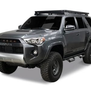 TOYOTA 4RUNNER (5TH GEN) Slimline II Roof Rack Kit