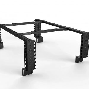 TRUKD 18.5″ Bed Rack