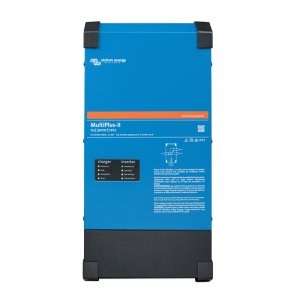 Victron MultiPlus II 3000VA Inverter/ Charger
