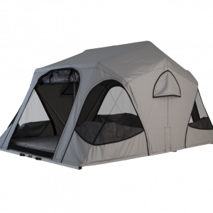 Vision Roof Top Tent