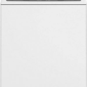 Whirlpool – 4.5 Cu. Ft. Top Load Washer with Built-In Water Faucet – White